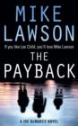 The Payback - eBook