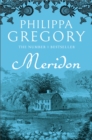 The Meridon - eBook