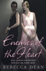 Enemies of the Heart - eBook