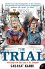 The Trial : A History from Socrates to O. J. Simpson - eBook