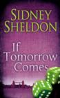 If Tomorrow Comes - eBook