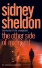 The Other Side of Midnight - eBook