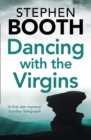 Dancing With the Virgins - eBook