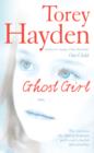 Ghost Girl: The true story of a child in desperate peril - and a teacher who saved her - eBook