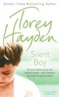 Silent Boy - eBook