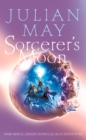 Sorcerer's Moon: Part Three of the Boreal Moon Tale - eBook