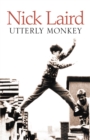 Utterly Monkey - eBook