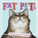 Fat Pets - eBook