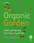 The Organic Garden - eBook