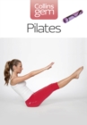 Pilates (Collins Gem) - eBook