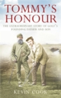 Tommy's Honour : The Extraordinary Story of Golf's Founding Father and Son - eBook