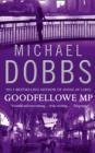 Goodfellowe MP - eBook