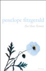 The Blue Flower - eBook