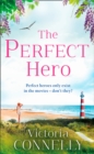 The Perfect Hero - eBook