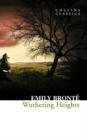 Wuthering Heights (Collins Classics) - eBook