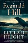 On Beulah Height - eBook