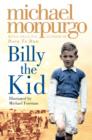 Billy the Kid - eBook