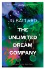 The Unlimited Dream Company - eBook