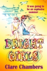Bright Girls - eBook