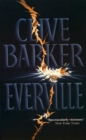 Everville - eBook