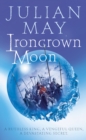 Ironcrown Moon: Part Two of the Boreal Moon Tale - eBook