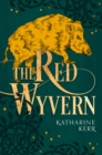 The Red Wyvern - eBook