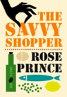 The Savvy Shopper - eBook