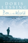 Ben, in the World - eBook
