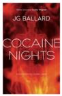 Cocaine Nights - eBook