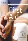 First Aid - eBook