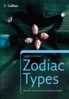 Zodiac Types - eBook