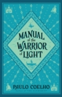 Manual of The Warrior of Light - eBook