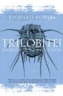 Trilobite! (Text Only) - eBook