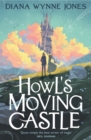 Howl’s Moving Castle - eBook