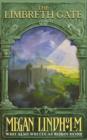 The Limbreth Gate - eBook