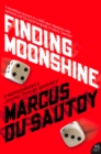 Finding Moonshine: A Mathematician's Journey Through Symmetry (Text Only) - eBook