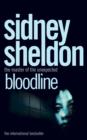 Bloodline - eBook