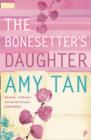 The Bonesetter's Daughter - eBook