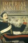 Imperial Vanities : The Adventures of the Baker Brothers and Gordon of Khartoum - eBook