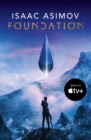 Foundation - eBook
