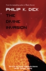 The Divine Invasion - eBook