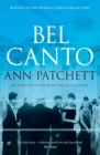Bel Canto - eBook