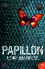 Papillon (Harper Perennial Modern Classics) - eBook