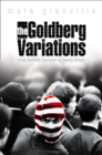 The Goldberg Variations - eBook