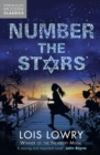 Number the Stars - eBook