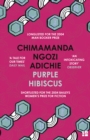 Purple Hibiscus - eBook
