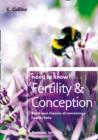 Fertility and Conception - eBook