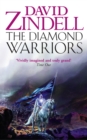The Diamond Warriors - eBook