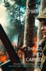 The Things They Carried - eBook