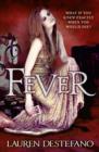 The Fever - eBook